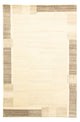 Nepal Rug 300x200cm - Wool Rug