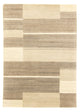 Nepal Rug 232x167cm - Wool Rug
