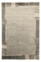 Nepal Rug 202x301cm - Wool Rug