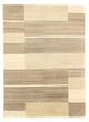 Nepal Rug 233x168cm - Wool Rug