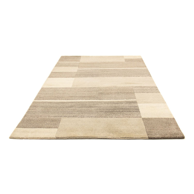 Nepal Rug - 233 x 168 cm - natural