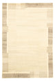 Nepal Rug 297x201cm - Wool Rug