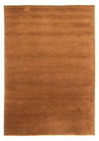 Nepal Rug - 196 x 140 cm - brown