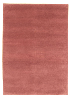 Nepal Rug - 200 x 143 cm - purple