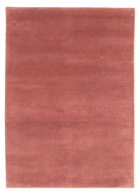 Nepal Rug - 200 x 143 cm - purple