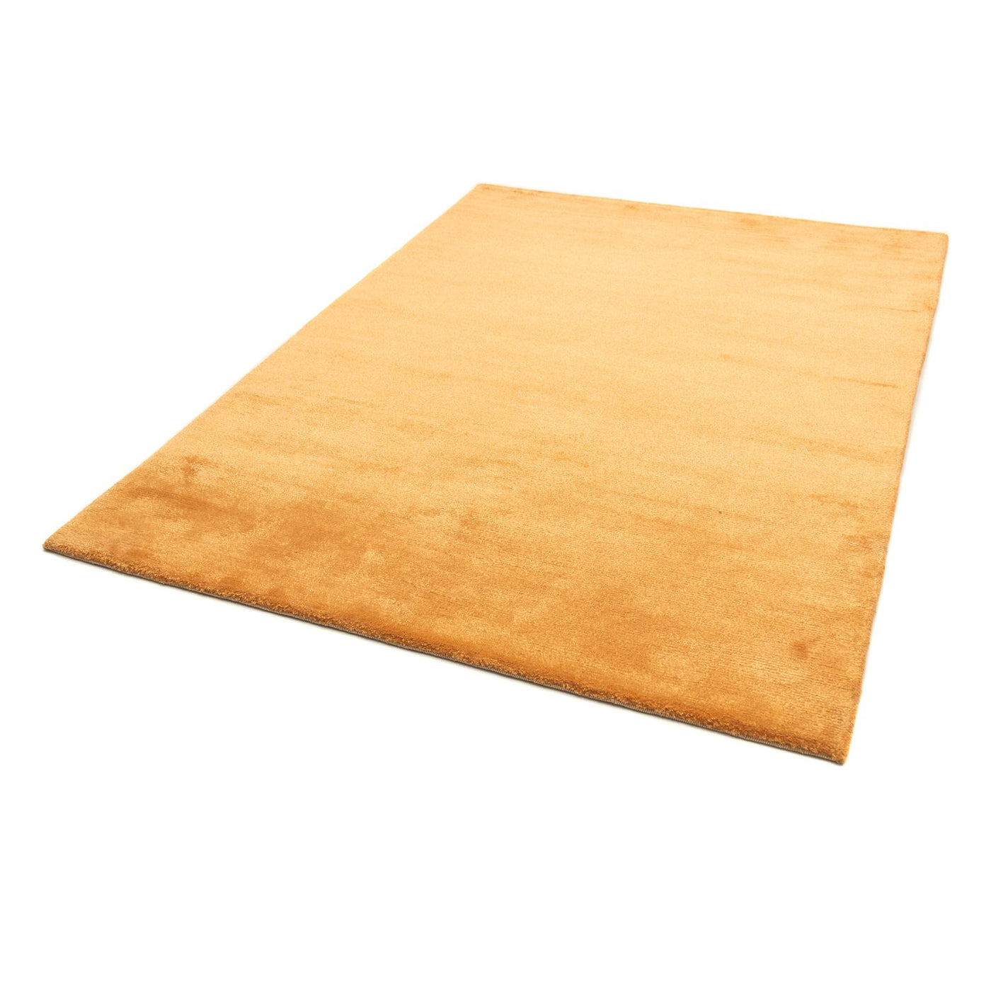 Nepal Teppich 200 x 142 cm Teppichbrücke