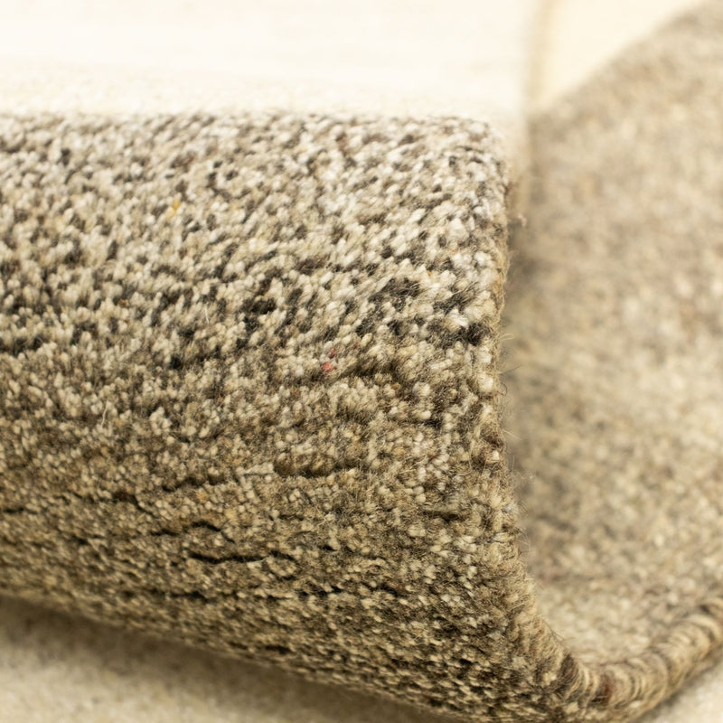 Nepal Rug - 296 x 202 cm - natural