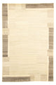 Nepal Rug 298x195cm - Wool Rug