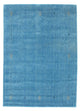 Gabbeh Loom Rug 163x122cm - Wool Rug