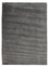 Gabbeh Rug - Softy - 298 x 202 cm - anthracite