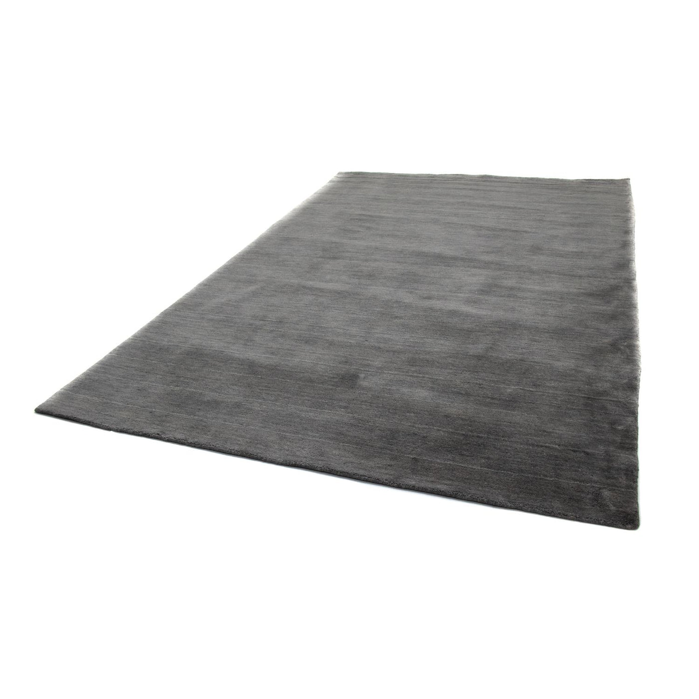 Gabbeh Loom Rug 298x202cm - Wool Rug