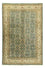 Oriental Rug - 263 x 195 cm - green