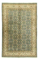 Orientteppich 263x195cm