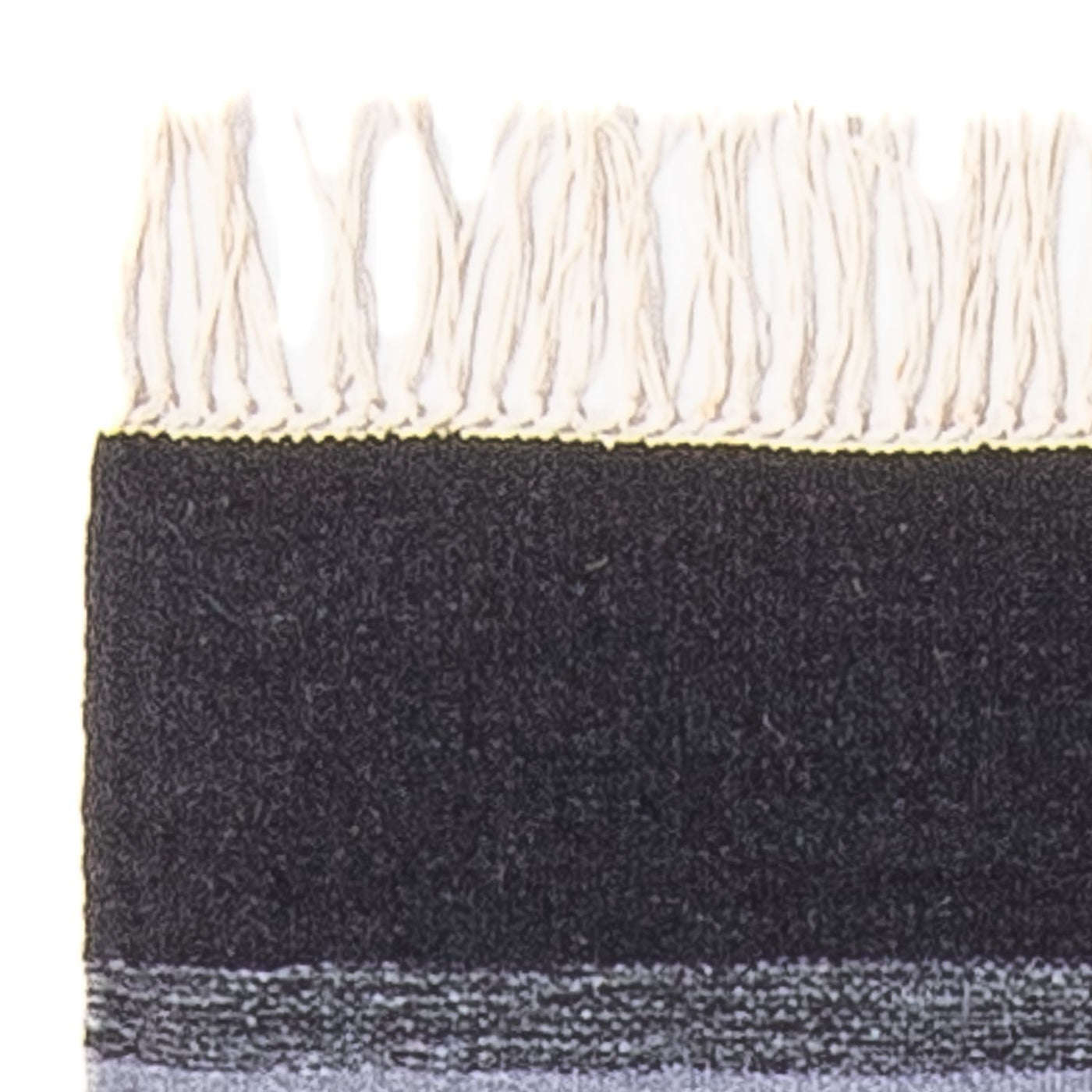 Modern Kilim Rug 105x60cm - Wool Rug