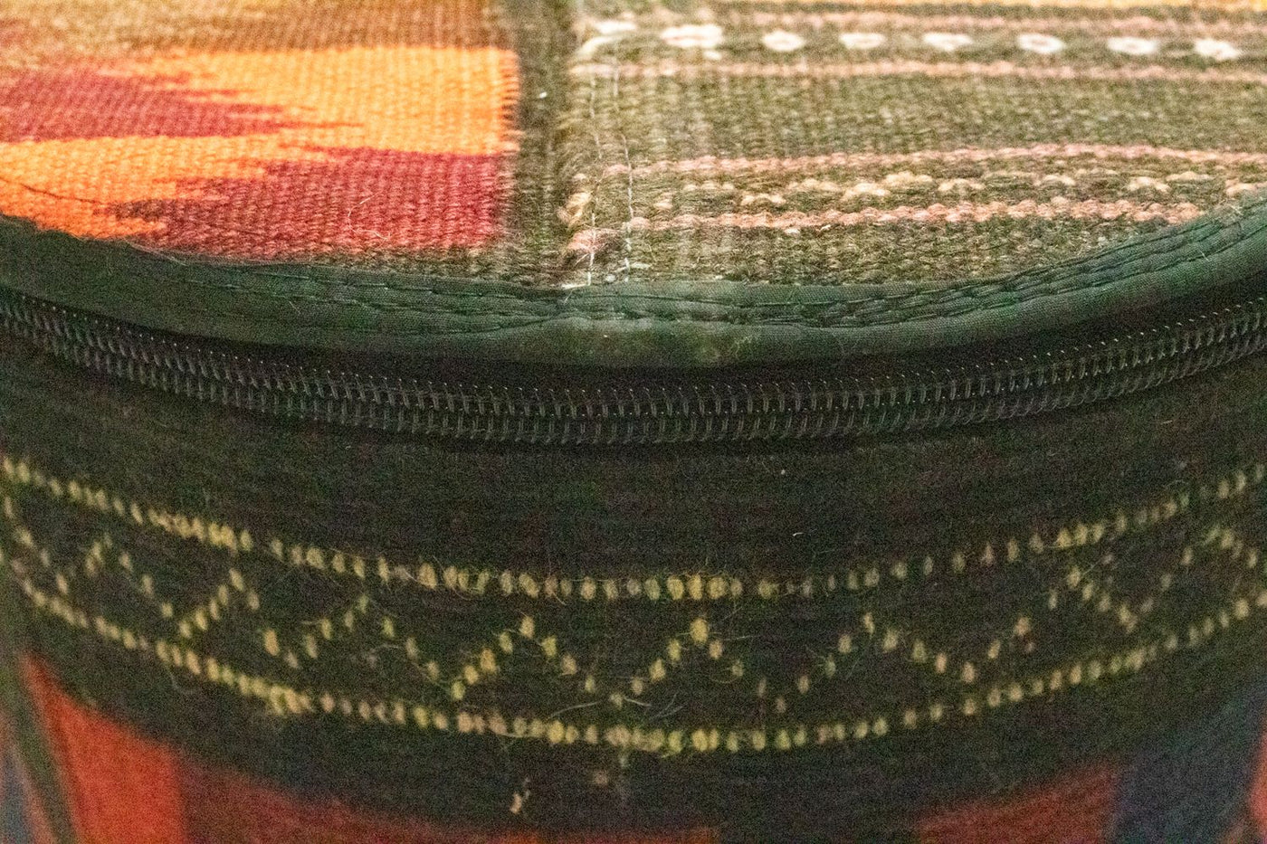 Sitzmöbel Rug 50x40cm