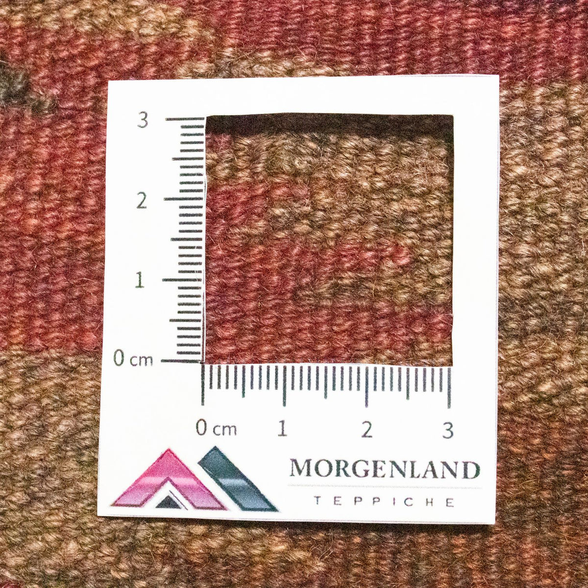 Sitzmöbel sonderform  - 50 x 40 cm - mehrfarbig