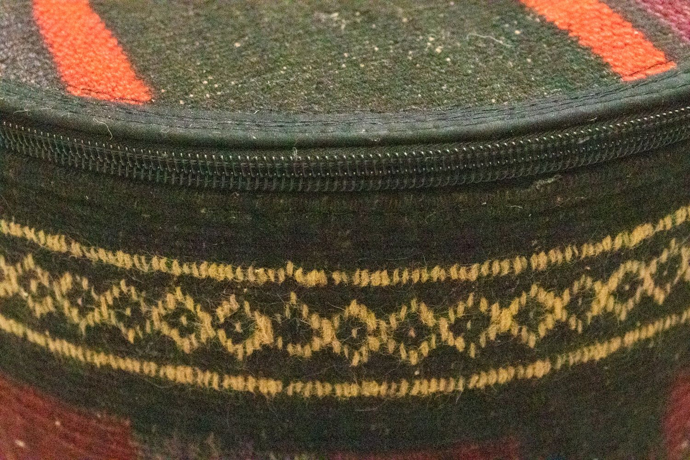 Rug