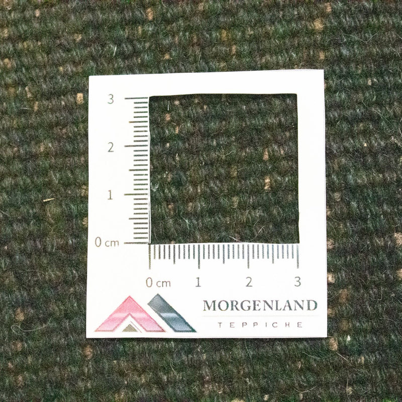 Sitzmöbel sonderform  - 50 x 40 cm - mehrfarbig