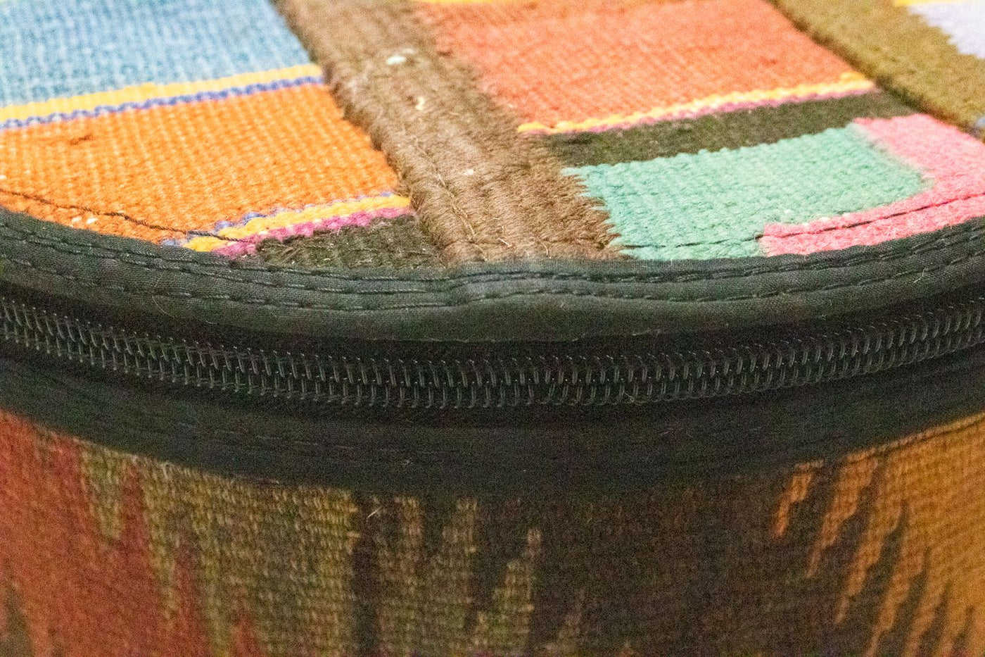 Rug