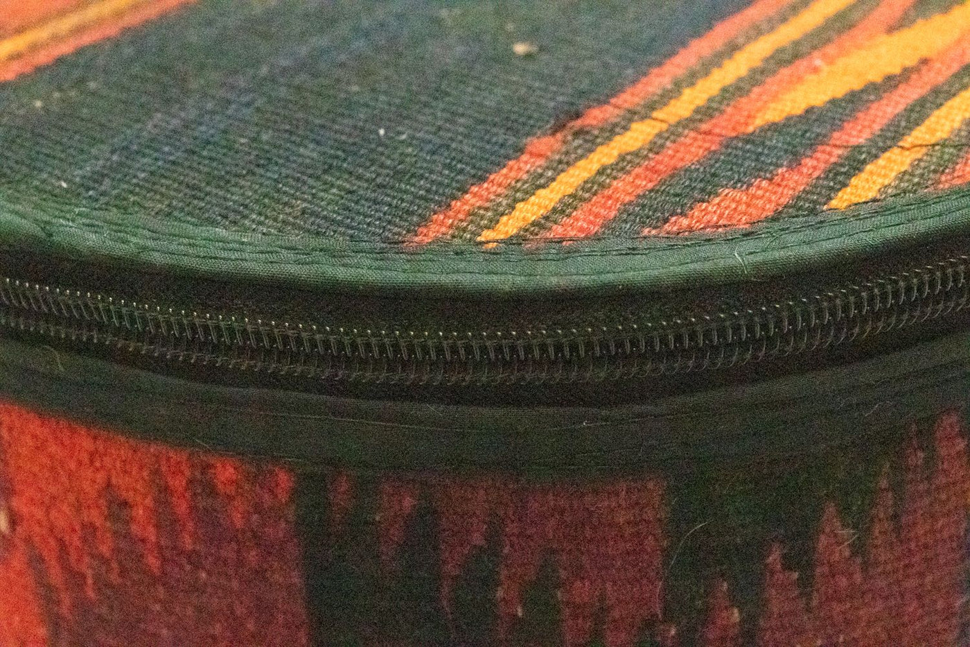 Rug