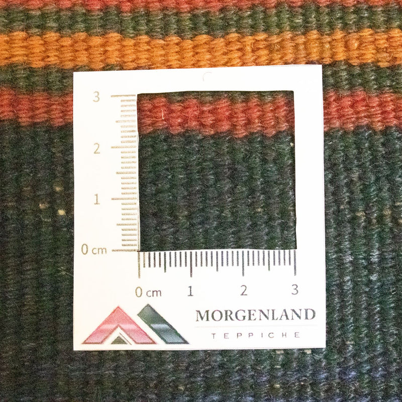 Sitzmöbel sonderform  - 50 x 40 cm - mehrfarbig