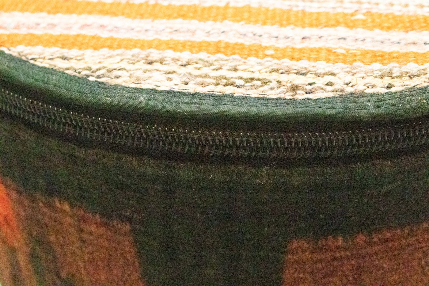 Sitzmöbel Rug 50x40cm