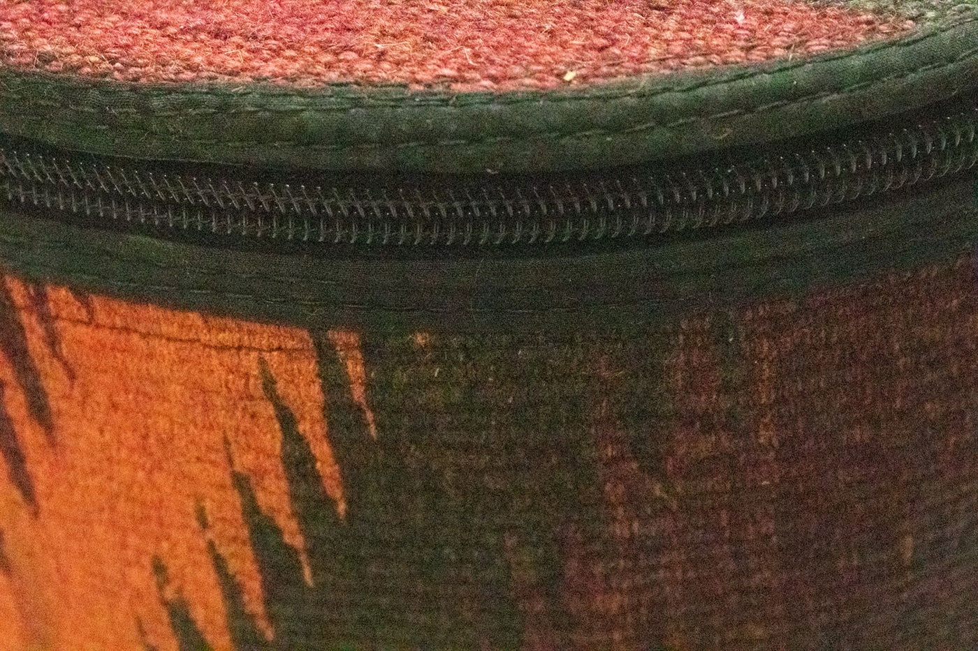 Sitzmöbel Rug 50x40cm