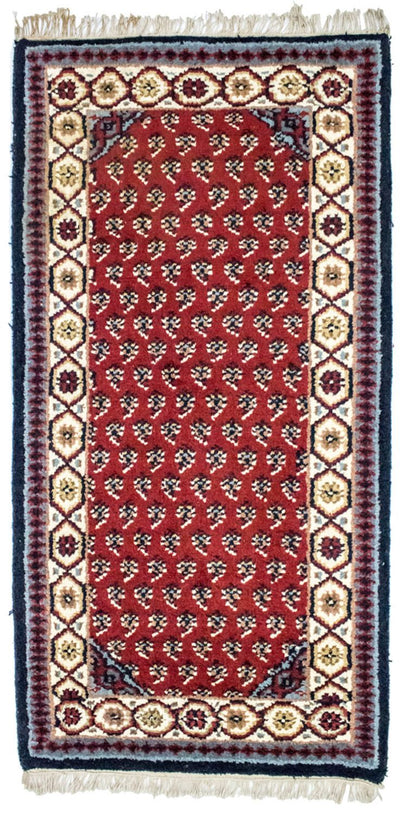 Oriental Rug 90x160cm