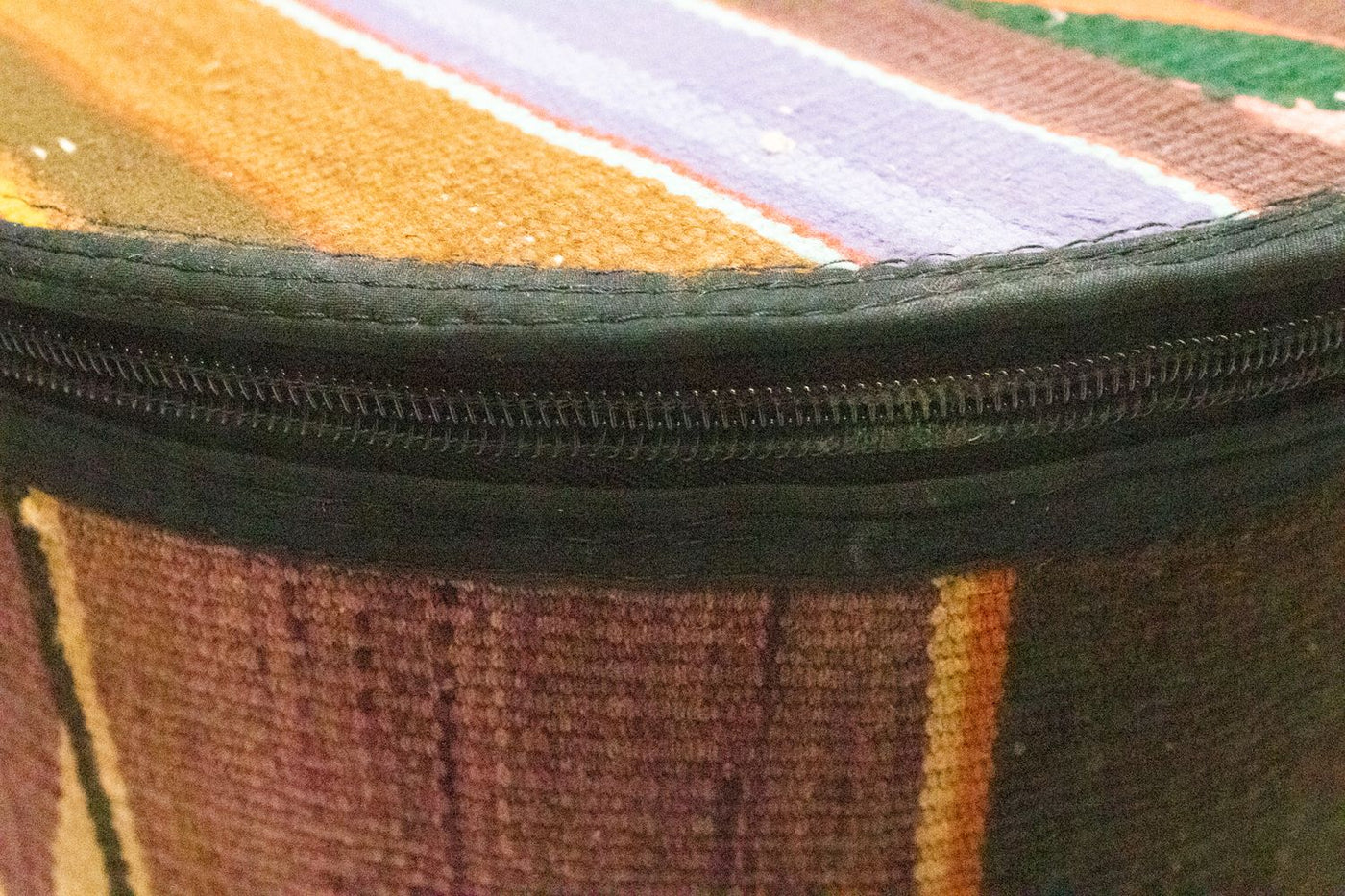 Sitzmöbel Rug 50x40cm