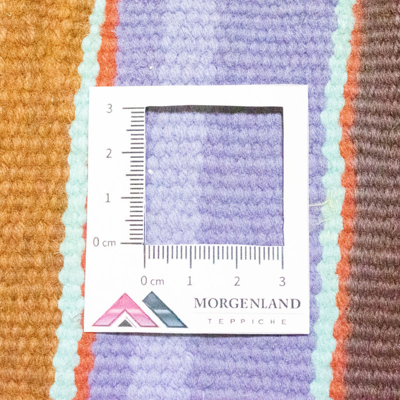 Sitzmöbel sonderform  - 50 x 40 cm - mehrfarbig