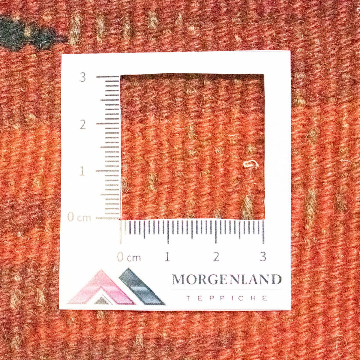 Sitzmöbel sonderform  - 50 x 40 cm - mehrfarbig