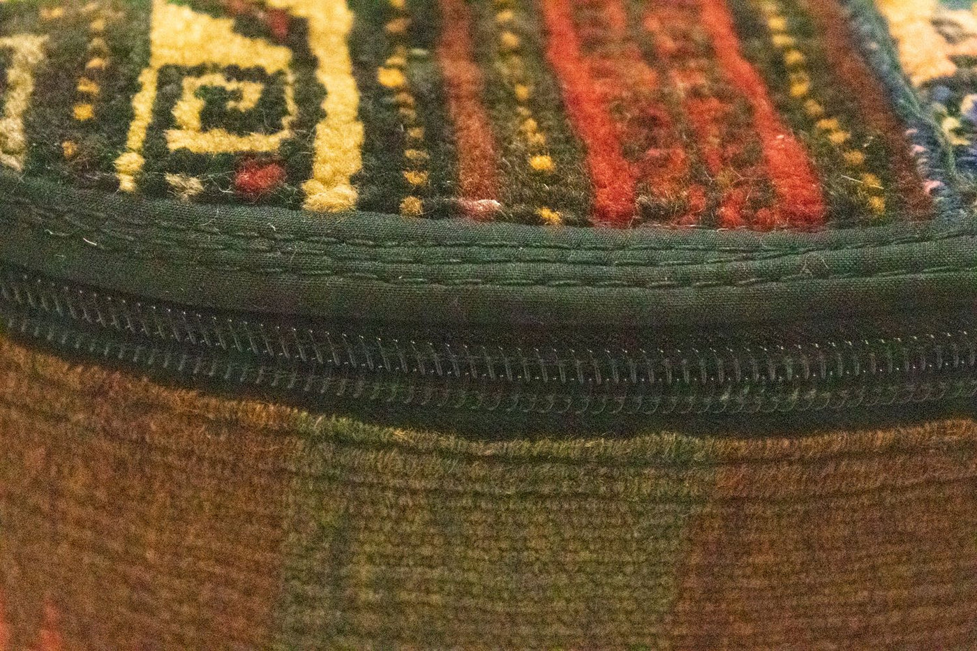 Sitzmöbel Rug 50x40cm
