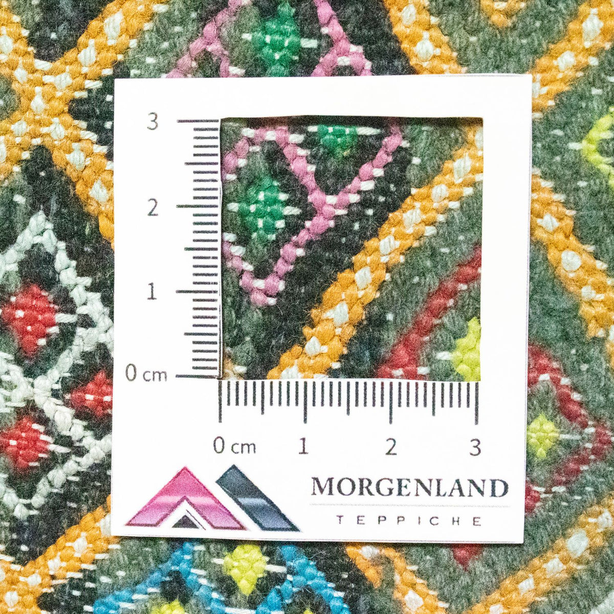 Seating other shape  - 50 x 40 cm