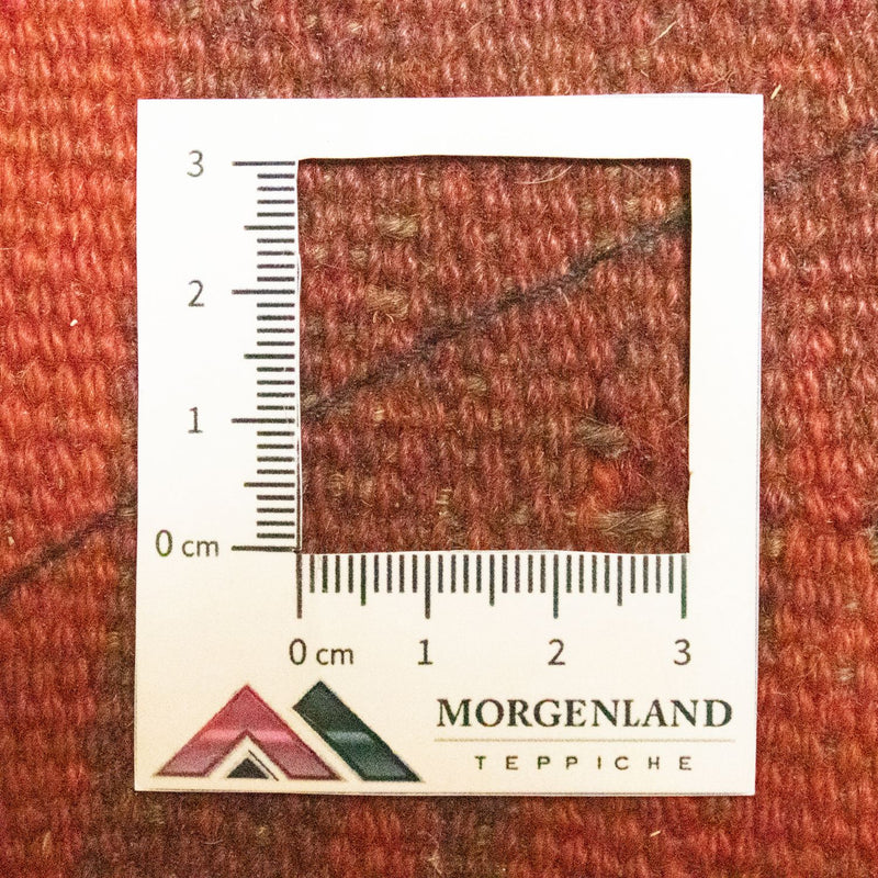 Sitzmöbel sonderform  - 50 x 40 cm - mehrfarbig