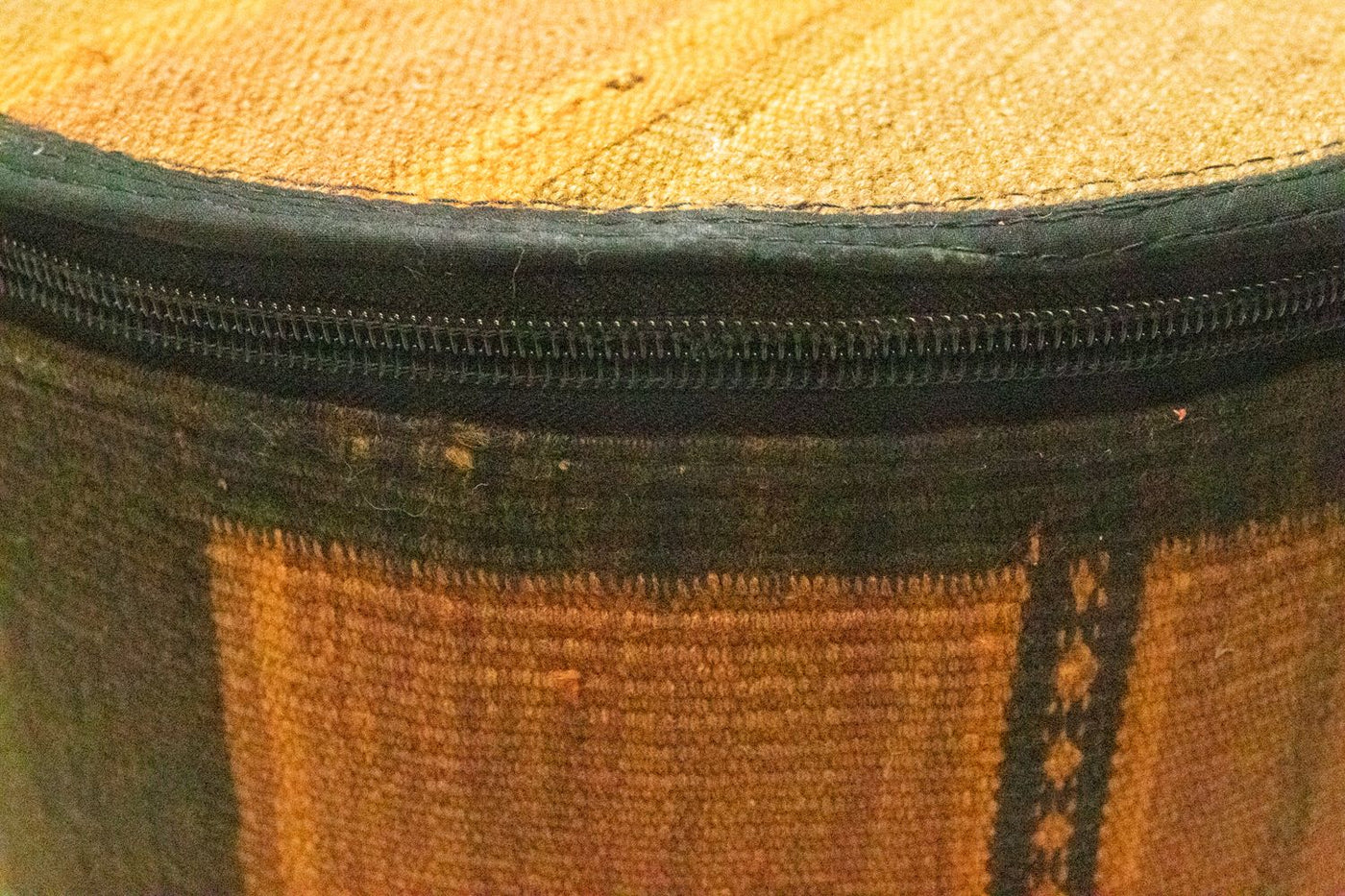 Sitzmöbel Rug 50x40cm