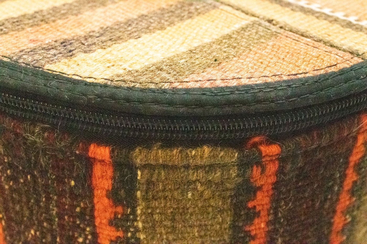 Rug