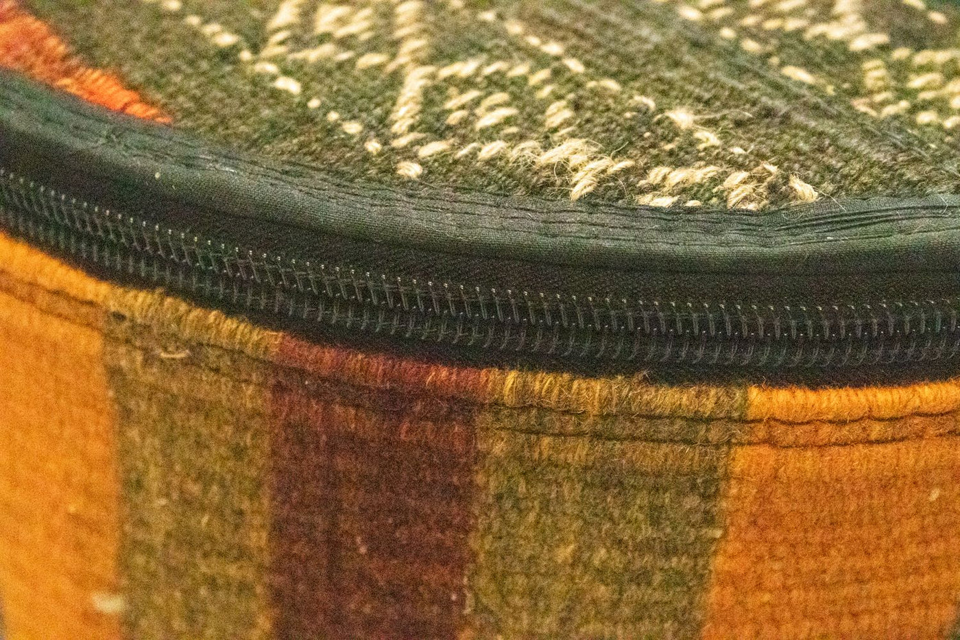 Sitzmöbel Rug 50x40cm