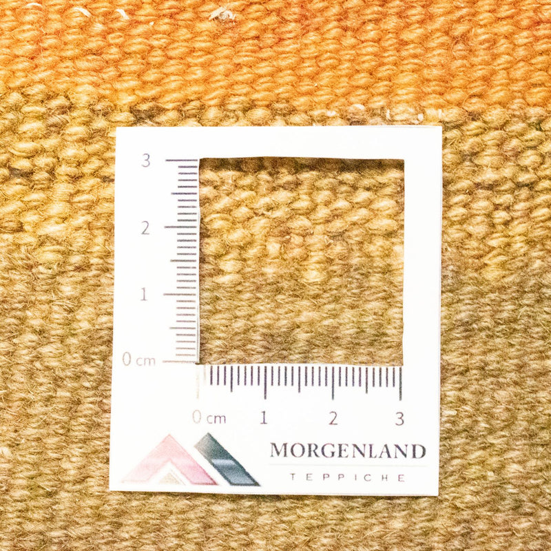 Sitzmöbel sonderform  - 50 x 40 cm - mehrfarbig