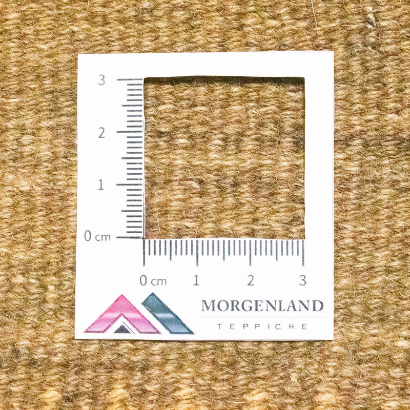 Sitzmöbel sonderform  - 50 x 40 cm - mehrfarbig