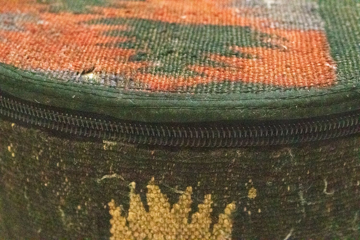 Sitzmöbel Rug 50x40cm
