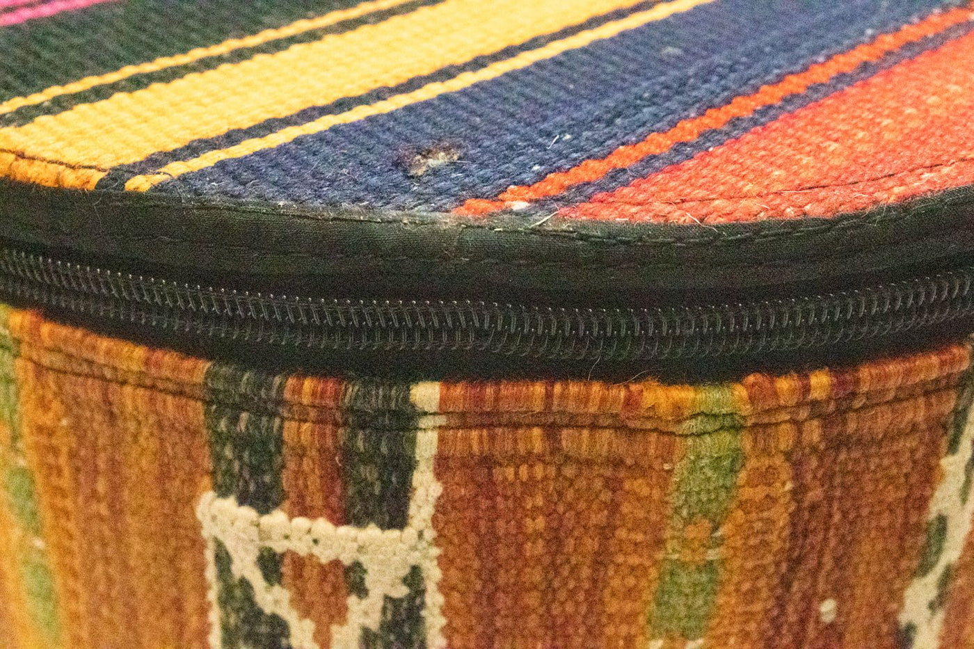 Rug
