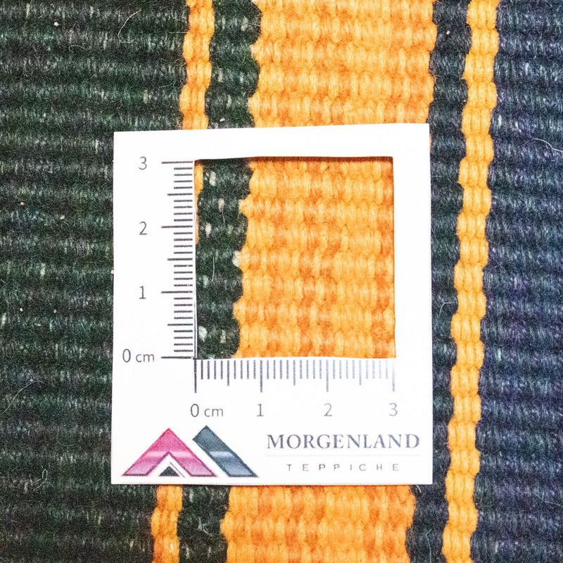 Sitzmöbel sonderform  - 50 x 40 cm - mehrfarbig