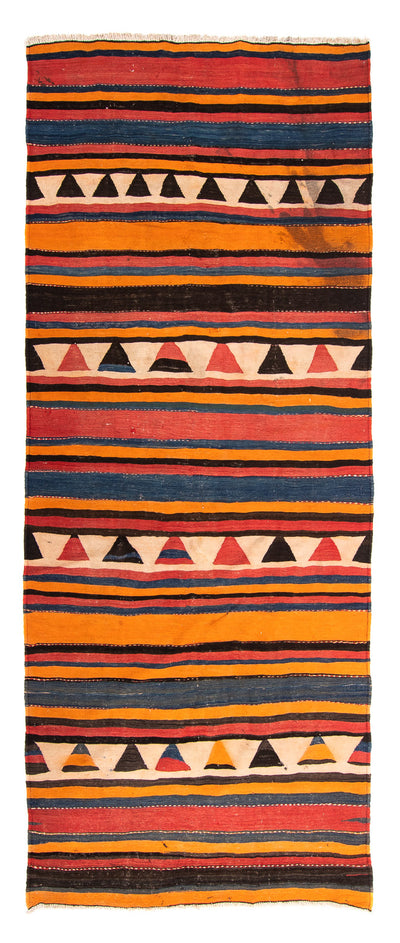 Antique Kilim Rug 163x260cm