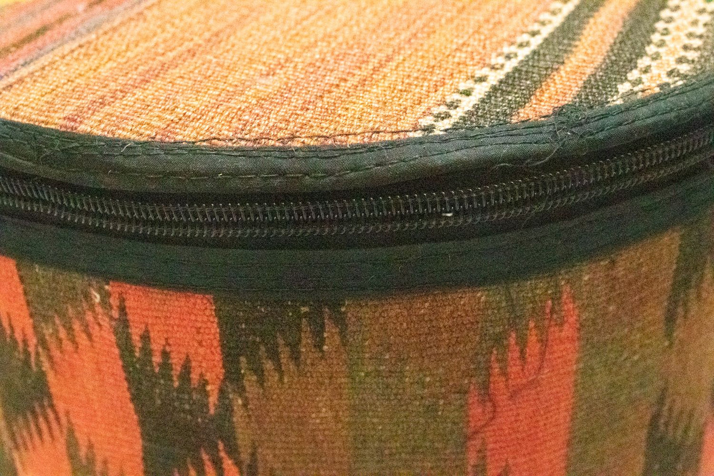 Sitzmöbel Rug 50x40cm