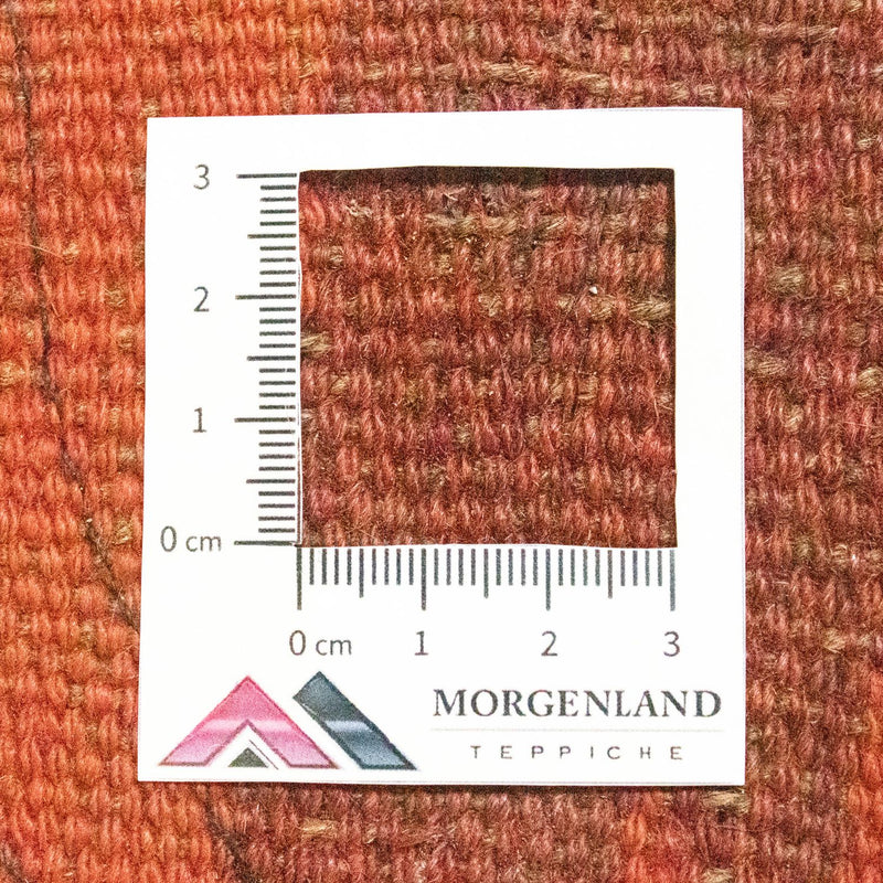 Sitzmöbel sonderform  - 50 x 40 cm - mehrfarbig