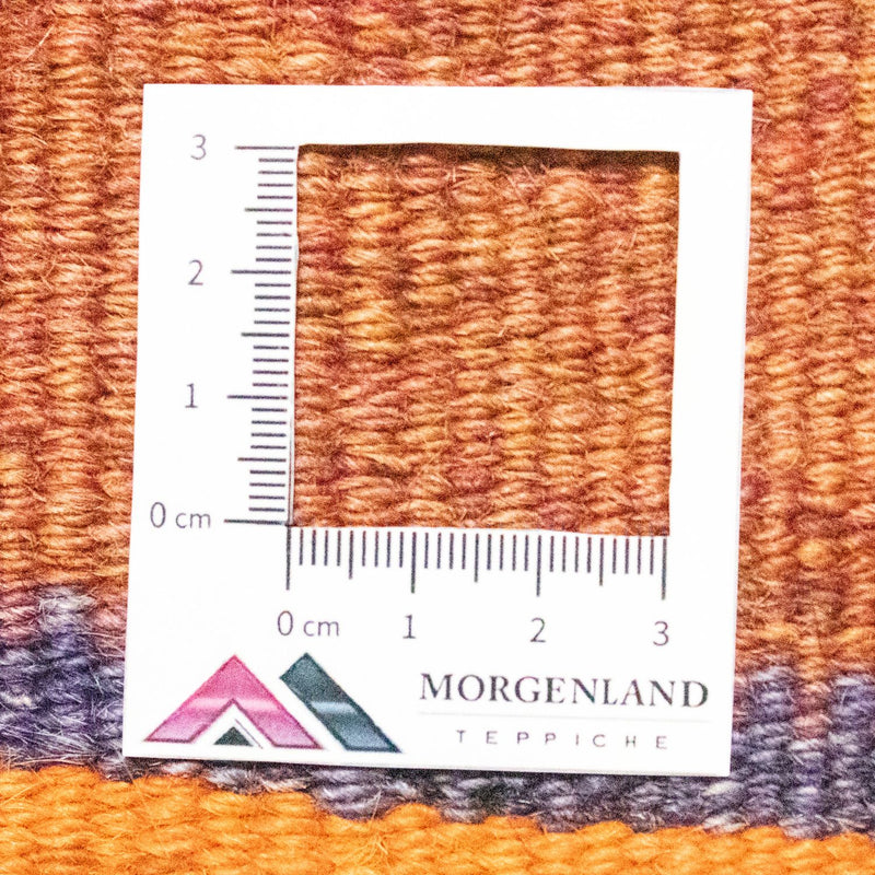 Sitzmöbel sonderform  - 50 x 40 cm - mehrfarbig