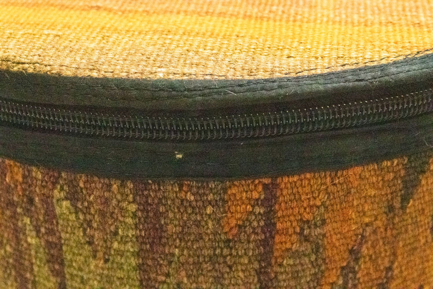 Sitzmöbel Rug 50x40cm