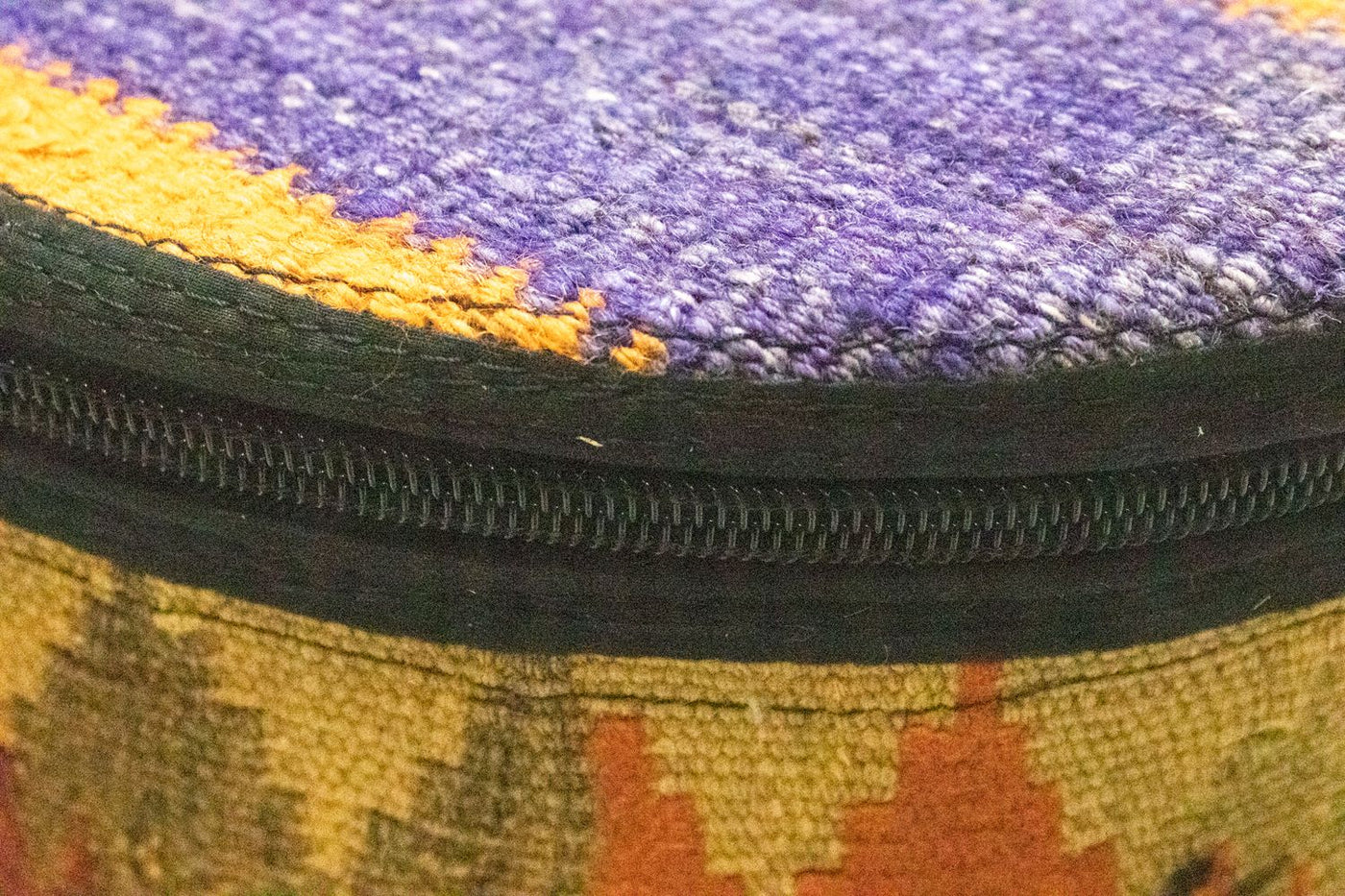 Rug