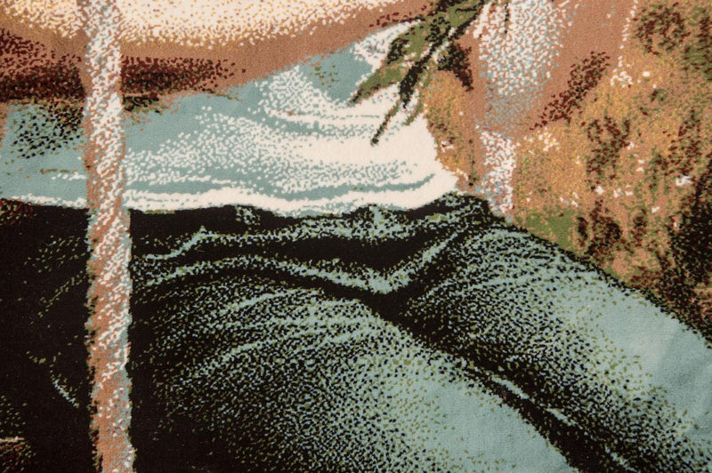 Tapestry - 85 x 60 cm -