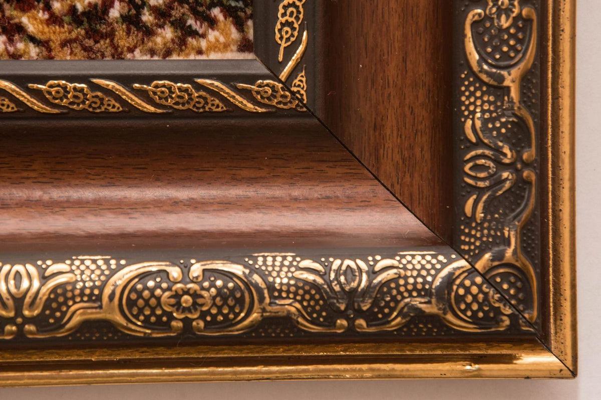 Tapestry - 82 x 62 cm -